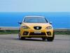 2007 Seat Leon FR 1